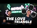 Veteran Sherman, Gotway RS Torque, Begode EX.N EUC Electric Unicycle Review | The Love Triangle |