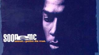 Soon E Mc Repugnant