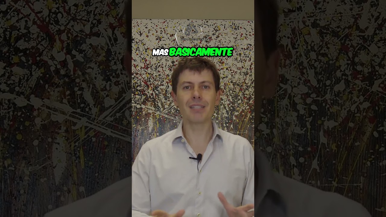 Descubra os diferentes tipos de ptose mamária e sua relação com a mama