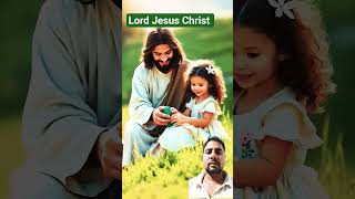 God Jesus the best song #love ❤️❤️👏👏