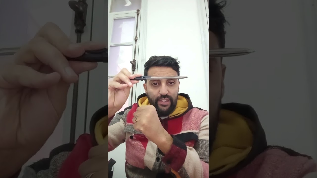 أقوى شرح ستحصل عليه لمقالة أصل المفاهيم الرياضية  في أقرب وقت أضع لكم مختلف المقالات الفلسفية.