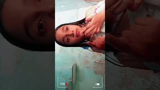 𝗽𝗿𝗼𝘅𝗶𝗺𝗼 𝘃𝗶𝗱𝗲𝗼 𝗮𝗿𝗿𝘂𝗺𝗲-𝘀𝗲 𝗰𝗺𝗴