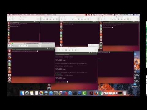 HAProxy Layer7