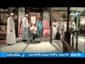 مسلسل حاميها و حراميها الحلقة 25