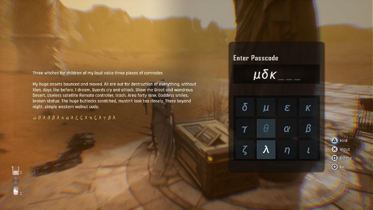 Amazon | 決戦III TREASURE BOX | ゲーム