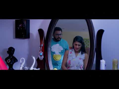 Iruttu Arai Kul Murattu Kuthu Movie Trailer