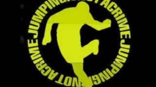 Klubbingman never stop this feeling Jumpstyle peter brink