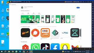 How to Install Google Play Store on PC or Laptop | Download and Install PlayStore Apps on PC screenshot 3
