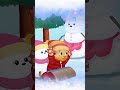 Daniel Tiger ÔØä ÅÔø Å Dreaming Of A Snow Day Ôÿâ Å ƒºú Daniel Tiger ÔØä ÅÔø Å Dreaming Of A Snow Day Ôÿâ Å ƒºú