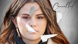 The Truth About Selena Gomez’s Victim Complex by Drama Investigator 36,296 views 5 months ago 20 minutes