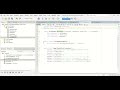 Tugas01 PBO MuhamadRyan 2403010045   Apache NetBeans IDE 27 2025 10 20 22 47 59