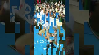 Capsule Skateboards are Virtually Unbreakable!!