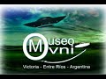 TRANSMISION DE PRUEBA Y DE PASO REPASO DE NOTICIAS