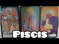 PISCIS♓Qué me hiciste que no te puedo olvidar?  dejame entrar de nuevo a tu vida