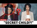 25 Shocking SCANDALS R&amp;B Stars Tried To Hide