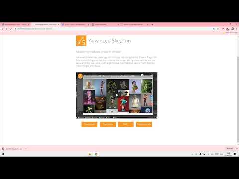 Maya Animation Course - 11 top animation plugin