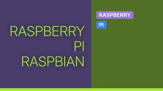 Raspberry Pi: Need help creating a python script to access an HTU21D