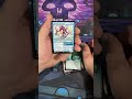Got a nice hit off this Strixhaven play booster