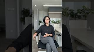 Ekstraksi Laporan SkyPrep LMS dan Alat Analitik Data – Bagian 2 #shorts