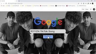 RYYZN - TikTok Song (RIZKY STAR LIGHT)