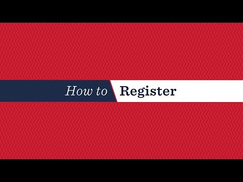 How to Register for Classes - Owens Community College