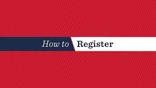How to Register for Classes - Owens Community College