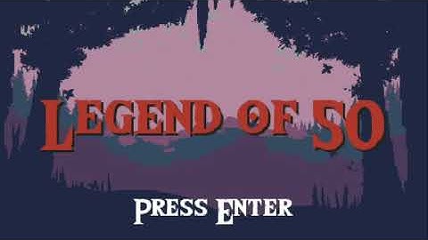 Assignment 5: “Legend of Zelda, The Pot Update” | CS50’s Introduction to Game Development Course