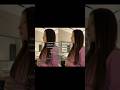 $$ #vikishow #tiktok #shots #rek #fyp #актив #тренды #а4 #врек #love