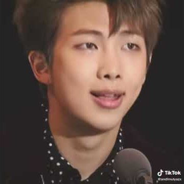 Army dijamin nangis lihat ini!