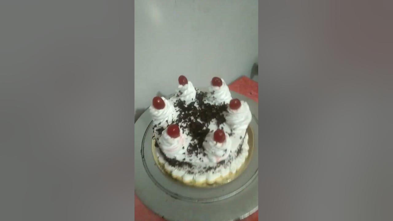 1 Pound Chocolate Cake YouTube 1-pound-chocolate-cake-decorations-shorts-ytshorts-shortsfeed