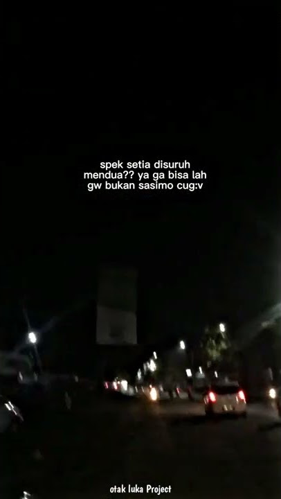 STORY WA 30 DETIK || STORY WA KEREN || STORY WHATSAPP