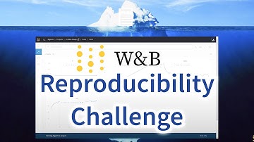 Call for Reproducing Papers