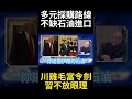 美伊戰爭升級