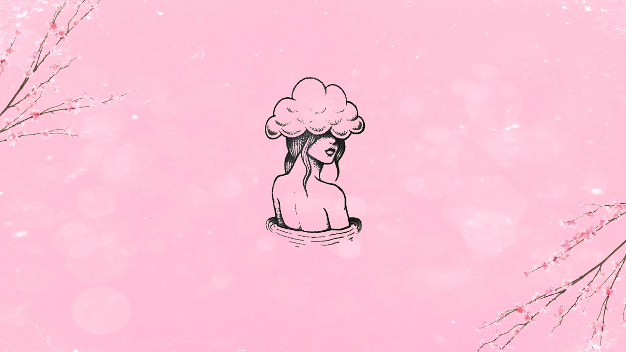 (free) travis scott x asap rocky x oz type beat 2019 ~ "oz" ~ free type beat 2019