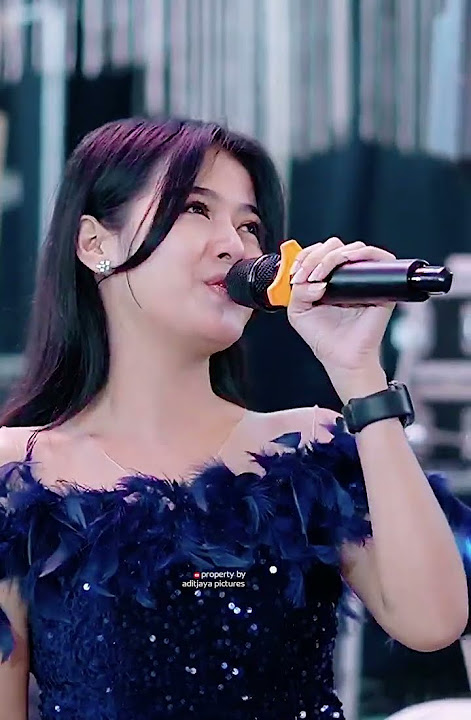 KMB Gedruk Sragen Siapa Fita Margaretha | WS Digital Audio (Siapakah orang itu sejak tadi menatapku)