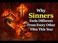 Why Sinners Feels Different From Every Other Film This Year