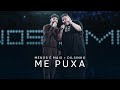 Grupo Menos é Mais, Dilsinho - Me Puxa (Clipe Oficial)