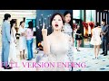 💔Reborn as unloved daughter, I crush scheming sister!#chinesedrama