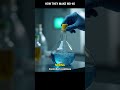 WD-40 Took 40 ATTEMPTS to Perfect... Here's the Secret Formula 🛠️