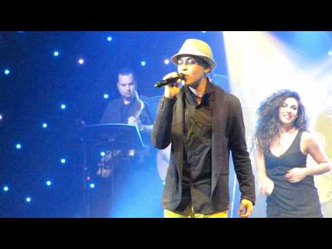 Prince Royce El Amor Que Perdimos Prince Royce El Amor Que Perdimos