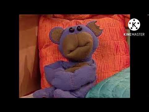 Memories Of Nev