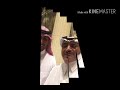 هذا الشخص الذي يقول إن الجوال مغلق حاليا
