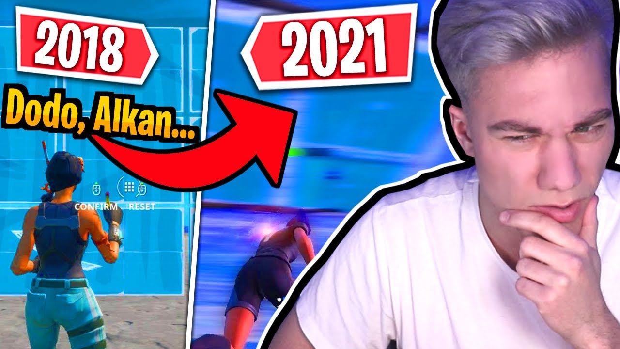 kdo-se-nejv-ce-zlep-il-ve-fortnite-youtube