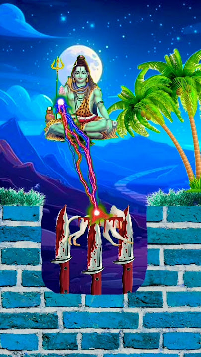 Aage dekho piche dekho bam bhole ki Masti hai#trending shorts#viral video#ramjistatus