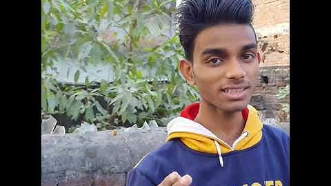 How to make rechargable emergency light || AK technical amrit || #shorts