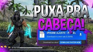 SPACE TEAM📲 SCRIPTABLE IOS PELA DNS🎯 XIT IOS DNS GRÁTIS ☠️REGEDIT PARA IPHONE E ANT BAN E ANT BLACK🚀