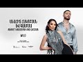 Anahit Hakobyan Gasoiia Wild Official Audio Depi Evratesil 2025