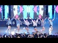 181017 AOA 빙글뱅글 Bingle Bangle 전체 직캠 FANCAM 경상대 축제 By SPHiNX 181017 AOA 빙글뱅글 Bingle Bangle 전체 직캠 FANCAM 경상대 축제 By SPHiNX