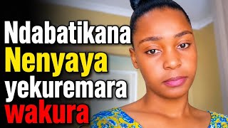 Murume akaremara arikubasa 😭