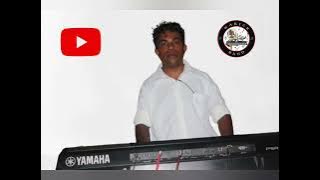 Ruben🎹|||Cover Instrument Antigo///Warick Band 2025